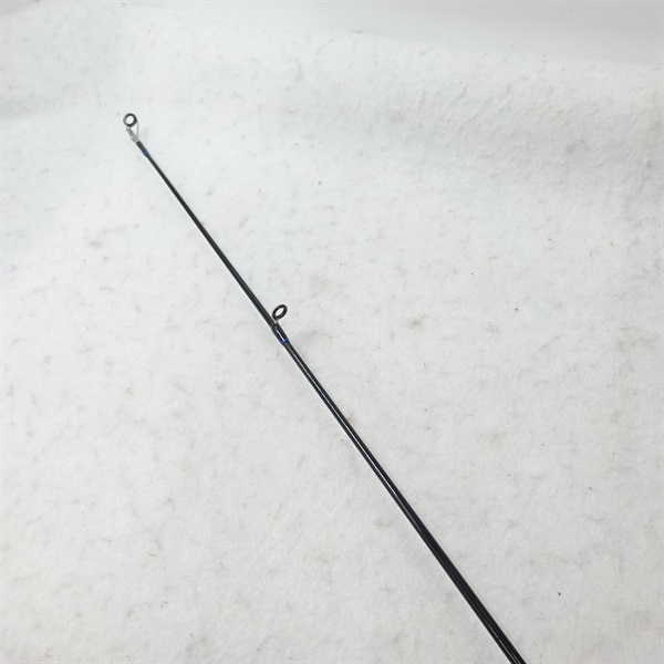 ｸﾚｲｼﾞｰﾌﾗｯﾄﾌｨｯｼｭS1062M
